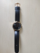 Titan Original Watch